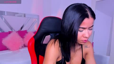   online show from February 2025 11:28:02 AM