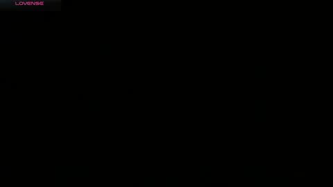 Alejandra online show from April 2026 02:55:01 AM