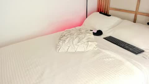 Alejandra  online show from July 2026 12:02:02 AM