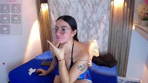 Merlin online show from April 2026 12:29:02 PM