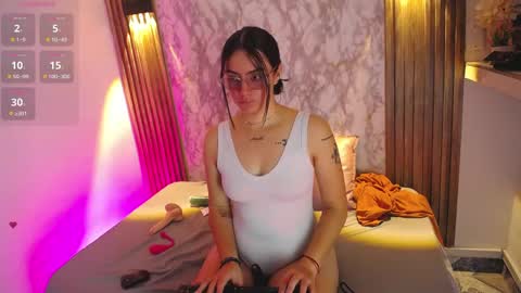 Merlin online show from May 2026 02:27:02 AM