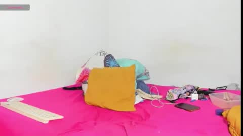 Snapshot of miss_mestiza chatting on May 2026 01:56:01 AM Ashley online show from May 2026 01:56:01 AM