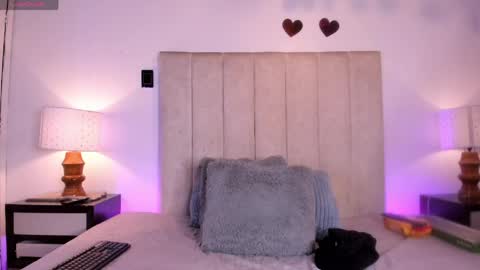 miss_milf_ online show from April 2026 02:27:02 AM