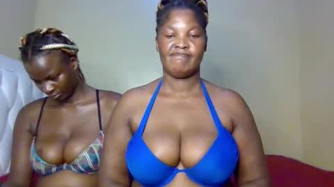 MILLY online show from March 2026 10:03:02 PM