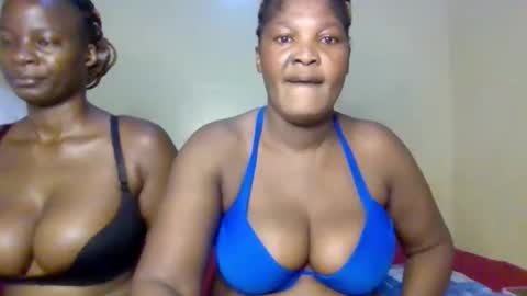 MILLY online show from March 2026 11:27:01 AM