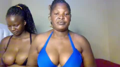 MILLY online show from April 2026 07:02:02 AM