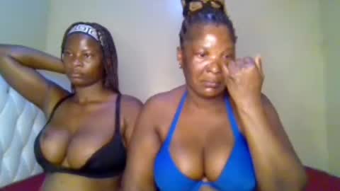 MILLY online show from June 2026 01:14:01 PM