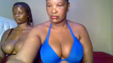 MILLY online show from June 2026 08:57:02 PM