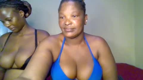 MILLY online show from June 2026 12:22:01 PM