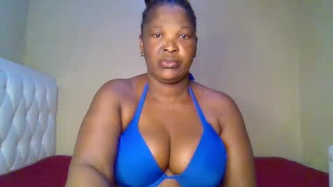 MILLY online show from June 2026 08:09:02 AM