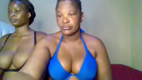 MILLY online show from June 2026 11:54:02 AM