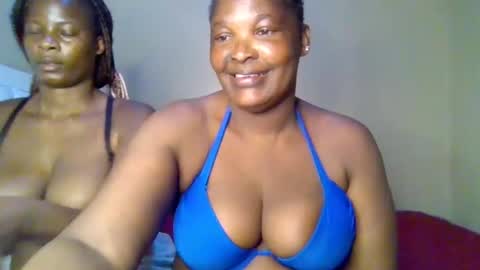 MILLY online show from July 2026 05:41:02 PM