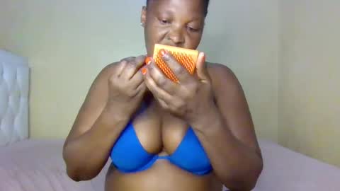 MILLY online show from July 2026 07:26:02 AM