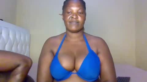 MILLY online show from July 2026 06:31:01 PM