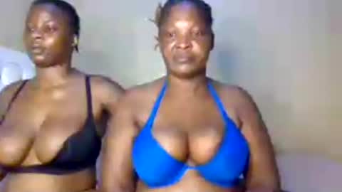 MILLY online show from July 2026 09:47:02 PM