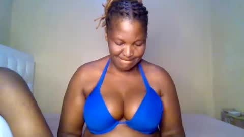 MILLY online show from August 2026 11:56:02 AM