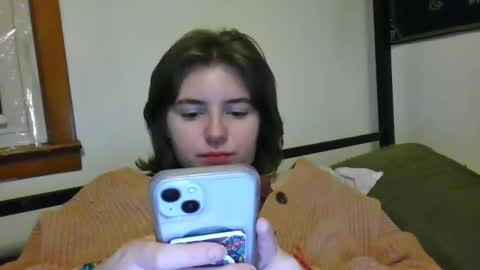 Snapshot of miss_miseryxo chatting on December 2024 09:28:02 AM bri online show from December 2024 09:28:02 AM