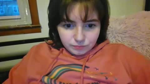 Snapshot of miss_miseryxo chatting on December 2024 09:43:01 PM bri online show from December 2024 09:43:01 PM