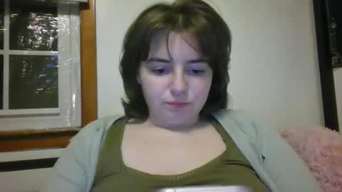 Snapshot of miss_miseryxo chatting on December 2024 12:47:01 AM bri online show from December 2024 12:47:01 AM