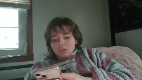 Snapshot of miss_miseryxo chatting on December 2024 01:49:01 PM bri online show from December 2024 01:49:01 PM