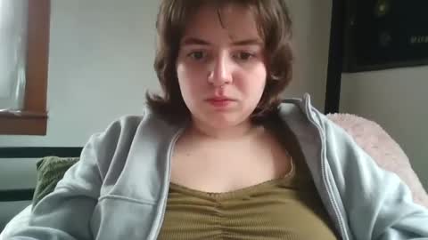 Snapshot of miss_miseryxo chatting on December 2024 04:52:01 PM bri online show from December 2024 04:52:01 PM