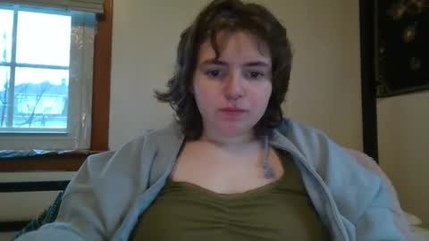 Snapshot of miss_miseryxo chatting on December 2024 01:28:01 PM bri online show from December 2024 01:28:01 PM