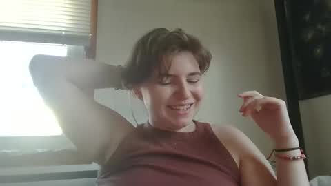 Snapshot of miss_miseryxo chatting on December 2024 04:25:01 PM bri online show from December 2024 04:25:01 PM