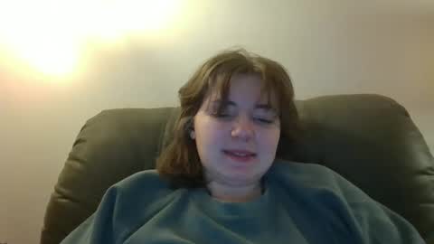 Snapshot of miss_miseryxo chatting on January 2025 09:55:01 AM bri online show from January 2025 09:55:01 AM
