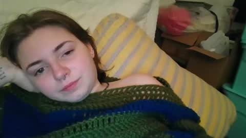 Snapshot of miss_miseryxo chatting on January 2025 01:50:01 AM bri online show from January 2025 01:50:01 AM