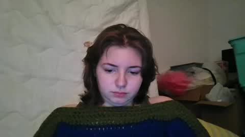 Snapshot of miss_miseryxo chatting on January 2025 08:47:01 AM bri online show from January 2025 08:47:01 AM