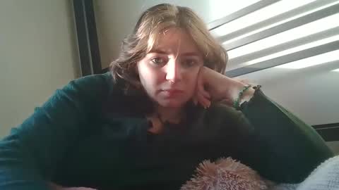 Snapshot of miss_miseryxo chatting on March 2025 12:31:02 PM bri online show from March 2025 12:31:02 PM