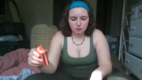 Snapshot of miss_miseryxo chatting on March 2025 05:49:01 PM bri online show from March 2025 05:49:01 PM