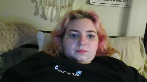 bri online show from April 2026 04:26:01 AM