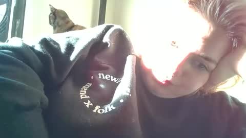 bri online show from April 2026 12:15:01 PM