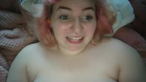 bri online show from May 2026 09:47:02 AM
