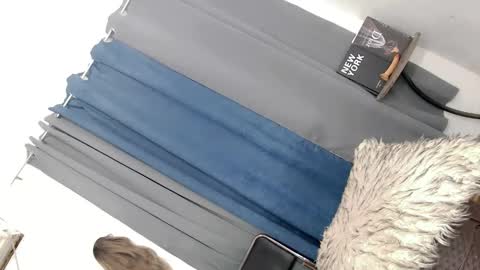 Snapshot of miss_mitchxx chatting on February 2026 10:08:02 PM miss_mitchxx online show from February 2026 10:08:02 PM