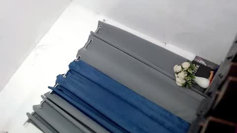 Snapshot of miss_mitchxx chatting on February 2026 10:21:01 PM miss_mitchxx online show from February 2026 10:21:01 PM