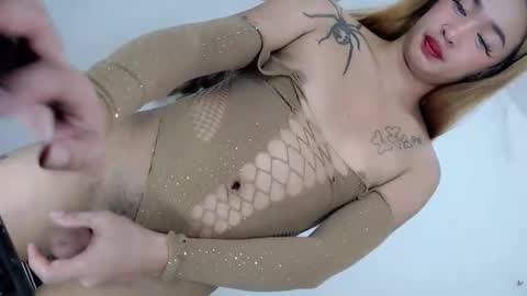 Snapshot of miss_mitchxx chatting on March 2026 10:24:02 PM miss_mitchxx online show from March 2026 10:24:02 PM