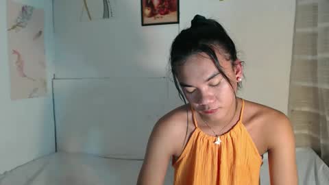 miss_miya03 online show from September 2025 02:30:02 PM