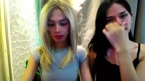 Moheera online show from March 2026 12:53:01 PM