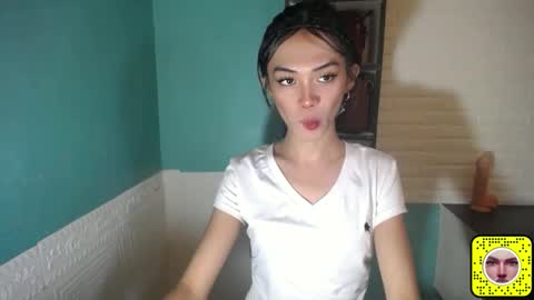 Moheera online show from March 2026 05:07:01 PM