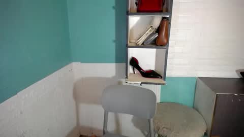 Moheera online show from March 2026 08:59:02 AM