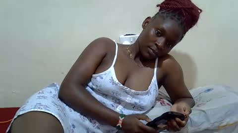 monroe online show from March 2026 11:16:02 AM