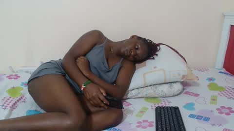 monroe online show from March 2026 11:41:01 PM