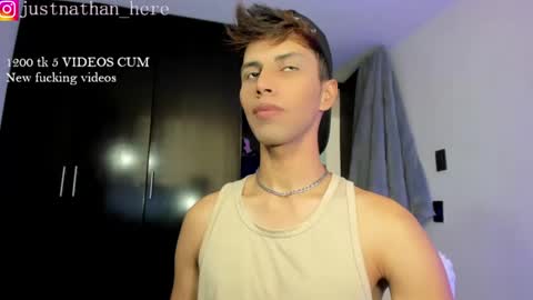 Goddess Myers  thumb up is important for me kisses  online show from April 2026 03:58:01 PM