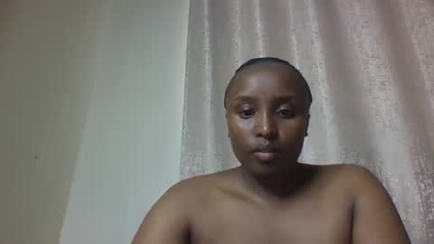 Snapshot of miss_nada chatting on March 2026 09:21:02 AM sophia online show from March 2026 09:21:02 AM