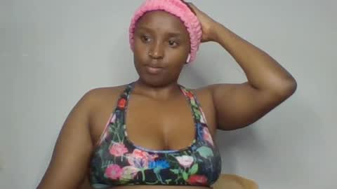 sophia online show from June 2026 08:48:01 PM