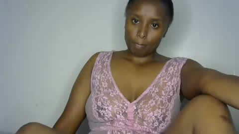 sophia online show from July 2026 05:25:02 AM