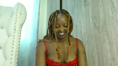 Eve online show from December 2024 05:15:02 AM