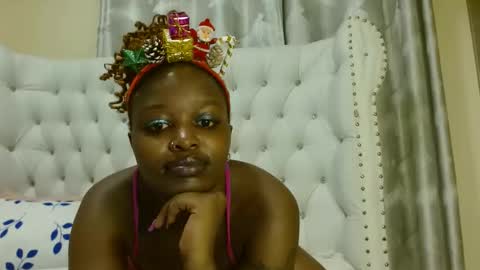 Eve online show from December 2024 11:18:01 PM